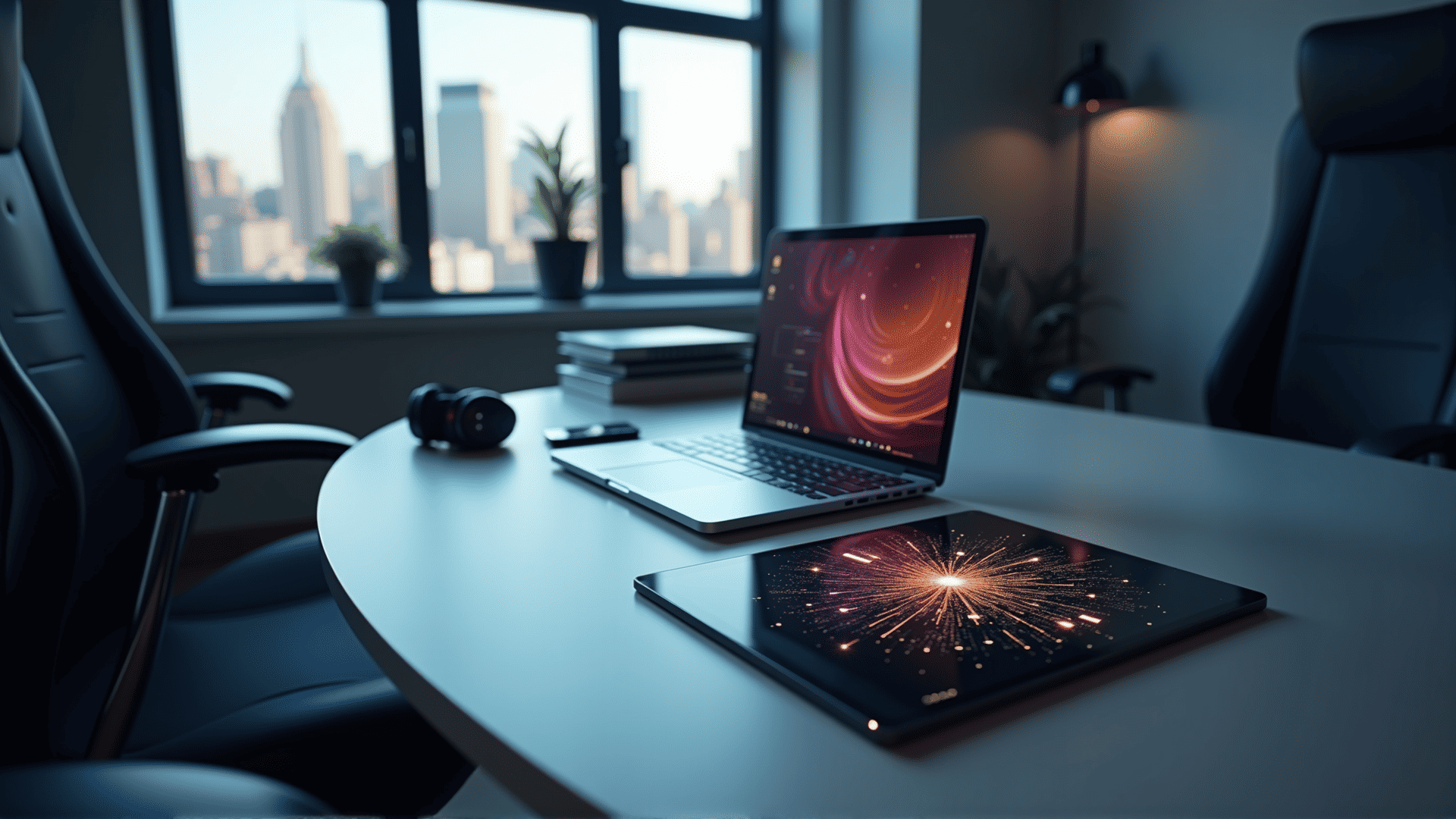 Remote desktop FAQs